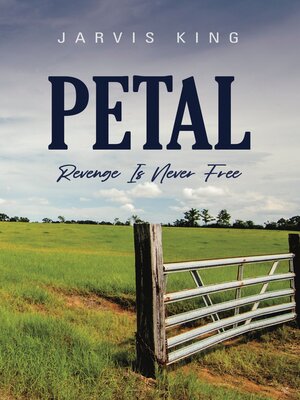 cover image of PETAL